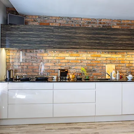 Santa Claus' Loft - Near Market Square With Ac Апартаменты *