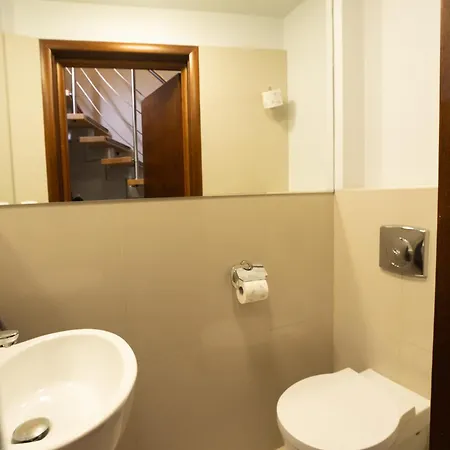 Loft Swietego Mikolaja - Blisko Rynku - Klimatyzacja شقة فروتسواف