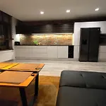 Loft Swietego Mikolaja - Blisko Rynku - Klimatyzacja