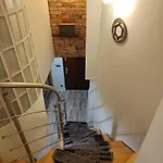 Loft Swietego Mikolaja - Blisko Rynku - Klimatyzacja Breslavia