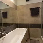 Appartamento Loft Swietego Mikolaja - Blisko Rynku - Klimatyzacja *