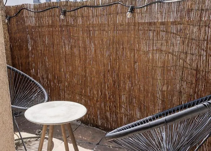 Loft Swietego Mikolaja - Blisko Rynku - Klimatyzacja Διαμέρισμα *