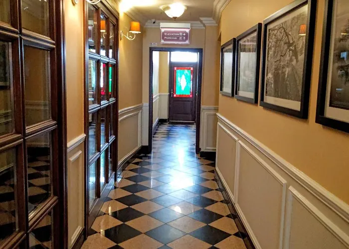 Loft Swietego Mikolaja - Blisko Rynku - Klimatyzacja Διαμέρισμα Βρότσλαβ