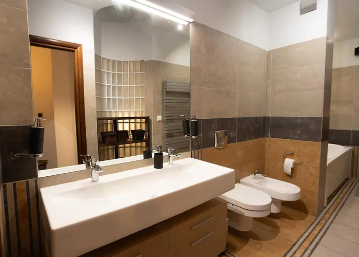 Loft Swietego Mikolaja - Blisko Rynku - Klimatyzacja Διαμέρισμα Βρότσλαβ